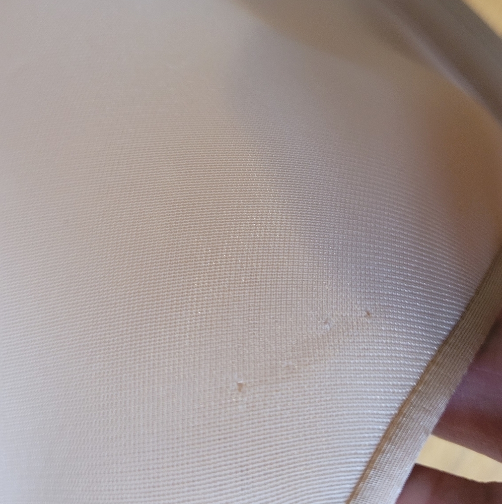 NWT Skims Weightless Demi Bra 44DD - Picture 3 of 8